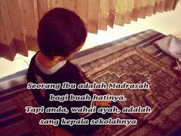 Search only for walpaper mengingatkan sholat Tips Membuat Anak Disiplin Sholat Lima Waktu Kompasiana Com