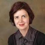 Dr. Gerald Coats, MD, Internal Medicine