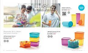 Lihat semua koleksi lengkapnya disini, kamu bisa melihat secara lengkap halaman per halamannya dengan jelas dan gambar yang besar. Katalog Promo Tupperware Terbaru Juli 2021 Promo Reguler Barcodeharga Harga Promo Alfamart Indomaret Giant Hypermart Superindo Lottemart Carrefour