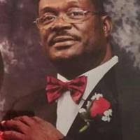 Robert L. 'Bull' Elmore