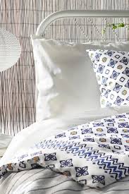 Ikea Us Furniture And Home Furnishings Master Bedrooms Decor Apartment Makeover Home Furnishings