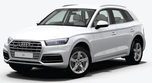 There are tesla owners in estonia, where there are no service center. Audi Q5 40 Tdi Technology Price In Romania Features And Specs Ccarprice Rou