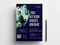 Download xmas 2020 psd flyer template for free. Free Cleaning Service Flyer Template Psd