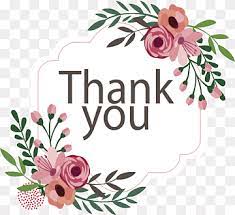 Click to select or select all. Thankyou Png Images Pngwing
