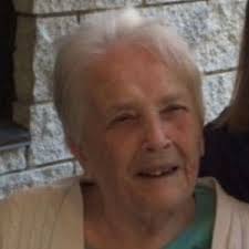 Nita Dixon Obituary (2020)