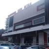 This cinema lfs prangin mall has 8 halls with 1445 seats. 1