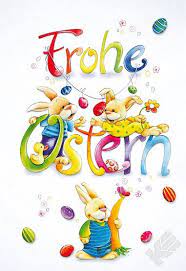 Bund und länder haben sich überraschend auf einen strengen lockdown über ostern verständigt: Tagebuch Spruche Ostern Frohe Ostern Frohliche Ostern