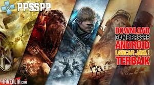 Gta sa ppsspp 100mb подробнее. Download Game Ppsspp Android Yang Lancar Ukuran Kecil Gratis