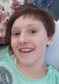 Lily Barlow Obituary (2006