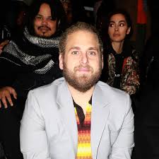 This is why jonah hill stood up to body shaming, and how it helps everyone. Jonah Hill Buys 9 Million Malibu Home Architectural Digest