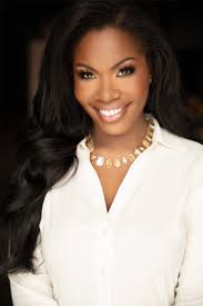 Clever Jam Communications