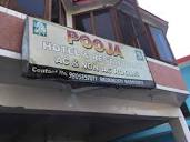 Pooja Hotel & Restaurant in Jawalamukhi,Kangra - Best Restaurants ...