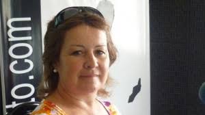 Patricia Spinelli :: SINPOSALTO