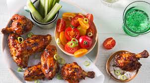 The first thing to figure out is which fruits are higher in calories. Eating Fried Food Everyday Without Gaining Weight