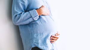 Asid folik adalah penting untuk badan wanita semasa mengandung. Dr Zubaidi Jelaskan Tiada Masalah Makan Asid Folik Ketika Haid Bukan Untuk Kesuburan Wanita Sahaja Pa Ma