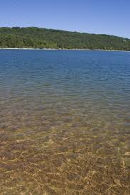 So Crystal Clear You Can See Your Toes Rcigoldcrown Silverleafresorts Ozarkmountains Tabl Arkansas Vacations Ozark Mountains Summer Vacation Destinations