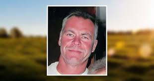 Robert “Bobby” Joyce Obituary January 26, 2022