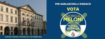 Help us verify the data and let us know if you see any information that needs to be changed or updated. Fratelli D Italia Voghera Community Facebook