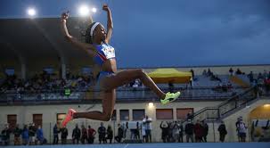 Jun 12, 2021 · l'atletica italiana aggiunge il nome di nadia battocletti all'elenco degli azzurri in predicato di volare alle olimpiadi di tokyo: Larissa Iapichino Salta Tokyo 2020 Per Infortunio Stefano Mei Giusto Fermarsi Tornera Piu Forte