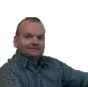 Infrastructure in Agile(Scrum)