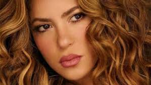 Ymre Stiekema by Alasdair McLellan for Vogue Japan December 2013