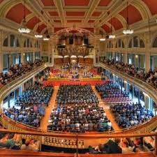 Is the big o reborn. Hull City Hall Hull University Kingston Upon Hull Hull City