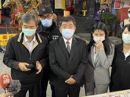 Include (or exclude) self posts. é•·æ¦® è¯èˆªå–æ¶ˆ1æœˆé£›è‹±èˆªç­é™³æ™‚ä¸­ æœ¬åœŸé—œå£é˜»çµ•ç—…æ¯'æœ€é‡è¦ ç¾Žæ´²å°ç£æ—¥å ±