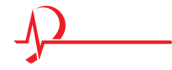 Accepted nationwide · train on any device · 2 year valid certificate Cpr Aed And First Aid For Childcare Providers Ems Safety Services