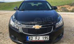 Chevrolet Lacetti 1 6 16v Sx Sahibinden Bakimlari Yeni Yapilmis Super Oto Araba Nanobilgi Com Pinterest D