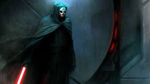 Star Wars Knights Of The Old Republic 2 Darth Nihilus Star Wars Knights Of The Old Republic 2 Star Wars Wallpaper Darth Nihilus Star Wars Sith