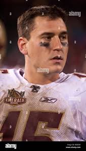 Bc 24 hi-res stock photography and images