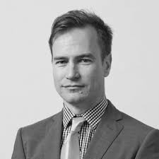 Board and Committees