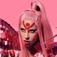 Alvin tostig is the father of levon, who has a son named jesus. The Meaning Behind Lady Gaga S Stupid Love Lyrics Explained