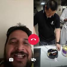 Mayur Tiwari (@mayyurt) • Instagram photos and videos