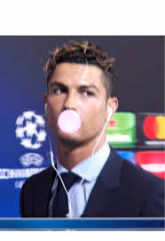 Lets ignore the bad quality in the intro🥰 istg editing football is getting  SOO boring… ||#cristianoronaldo #edits #dissaep #bubblegum #editaudios  #footballedit #ronaldoedits #aftereffects ...