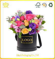 Check spelling or type a new query. E A Packaging Ea Packaging Twitter