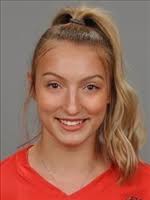 Niagara 2022 Canada Summer Games