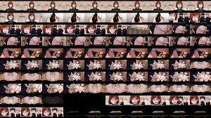 Shopping With Nobara - XNXX.COM