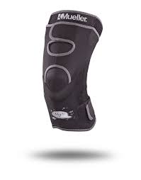 Hg80 Knee Brace