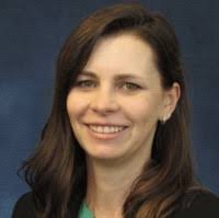 20+ "Nicola Blackmore" profiles