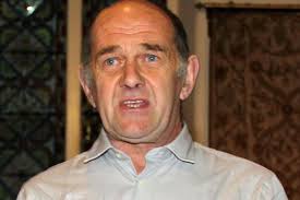 Intimate concert at Killegney Church