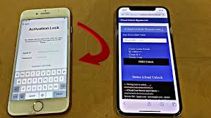This server then helps unlock your device. How To Remove Icloud Activation Lock Using Server Online 2020 Icloud Unlock Pro Youtube
