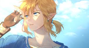 Unlike many other websites animekisa has a tiny amount of ads. Link Sunbeam The Legend Of Zelda Anime Live Wallpaper 29825 Download Free