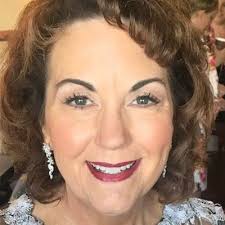 I can't say enough about this man!