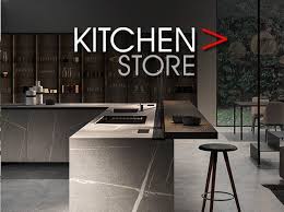 Collectionsetc.com has been visited by 10k+ users in the past month Syro Coffee Table De Castelli Tomassini Arredamenti Italian Furniture Design Kitchens Direct Contemporary Kitchen