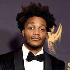 Jermaine fowler's back story is quite interesting having young teenagers as parents while growing up a twin. Jermaine Fowler Girlfriend Wife Children Siblings Shows Partner Mother