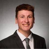 300+ perfis com “Strini”