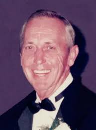 Obituary information for William "Bill" Hoelker