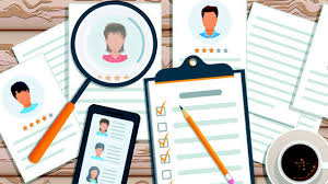 Maybe you would like to learn more about one of these? Marche De L Emploi Coronavirus Comment Postuler Recrutements Et Offres D Emploi Les Chasseurs D Emploi