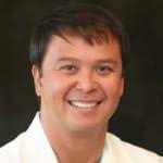 Dr. Carl T. Lomboy, MD